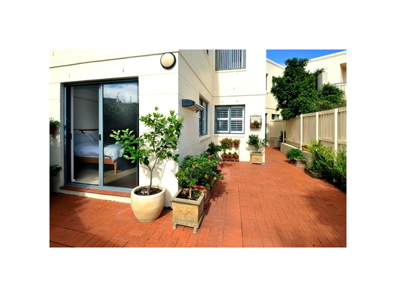 32/1 Wride St, Maroubra NSW 2035