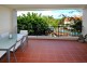 32/1 Wride St, Maroubra NSW 2035
