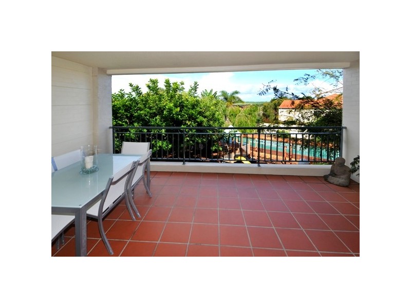 32/1 Wride St, Maroubra NSW 2035