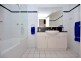 32/1 Wride St, Maroubra NSW 2035