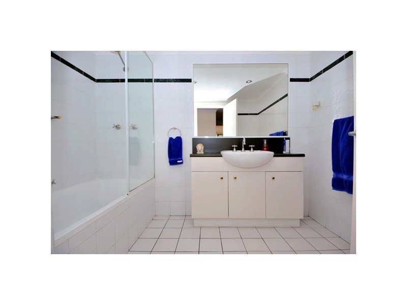 32/1 Wride St, Maroubra NSW 2035