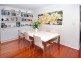 32/1 Wride St, Maroubra NSW 2035