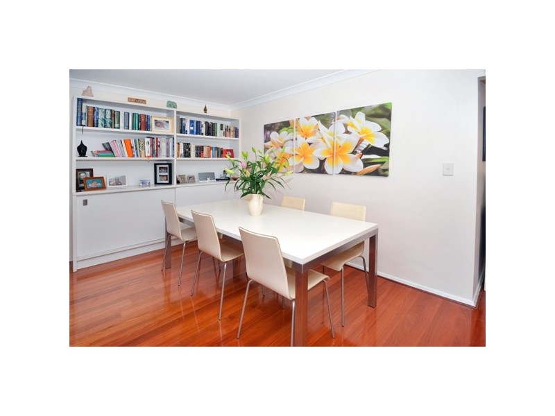 32/1 Wride St, Maroubra NSW 2035
