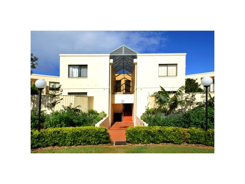 32/1 Wride St, Maroubra NSW 2035