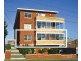 2/7 Bellevue Street, Maroubra NSW 2035