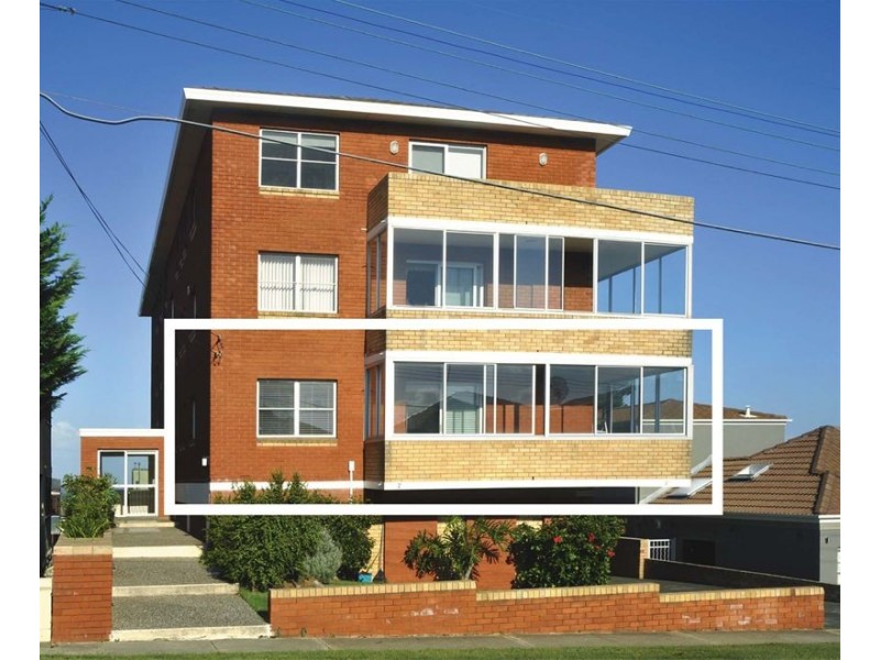 2/7 Bellevue Street, Maroubra NSW 2035