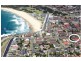 2/7 Bellevue Street, Maroubra NSW 2035