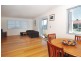 2/7 Bellevue Street, Maroubra NSW 2035