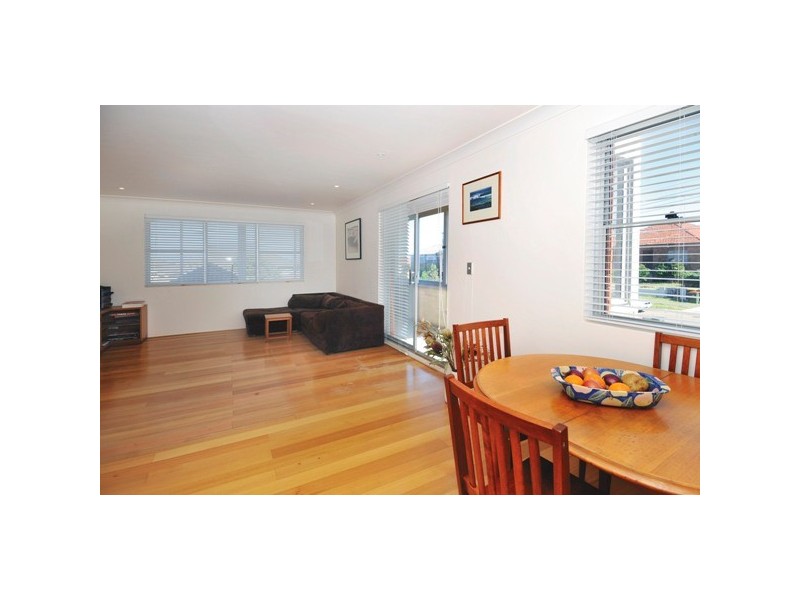 2/7 Bellevue Street, Maroubra NSW 2035