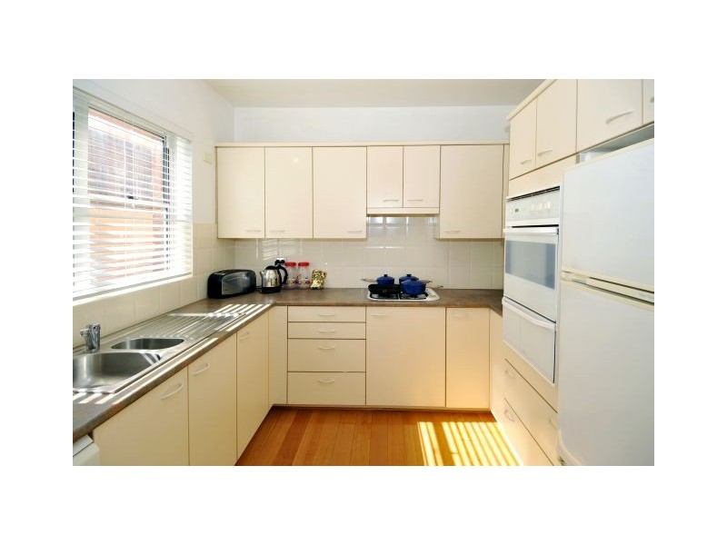 2/7 Bellevue Street, Maroubra NSW 2035