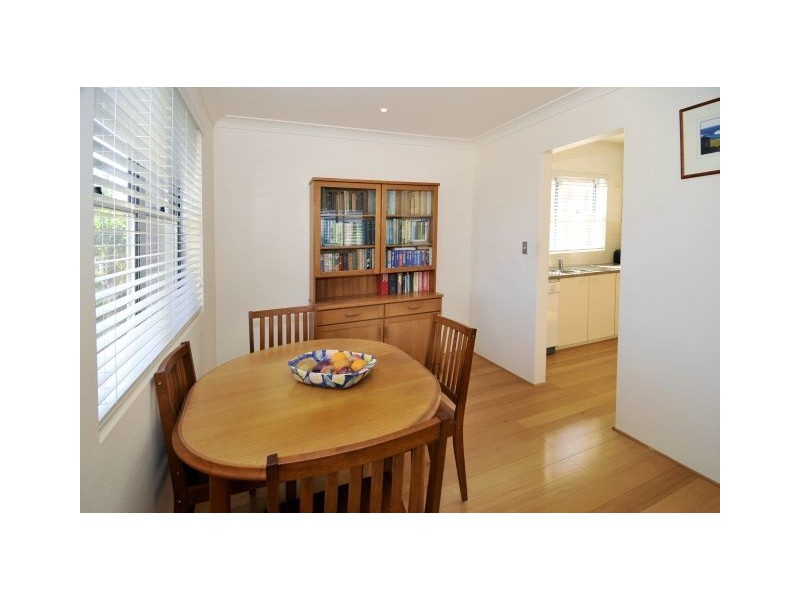 2/7 Bellevue Street, Maroubra NSW 2035
