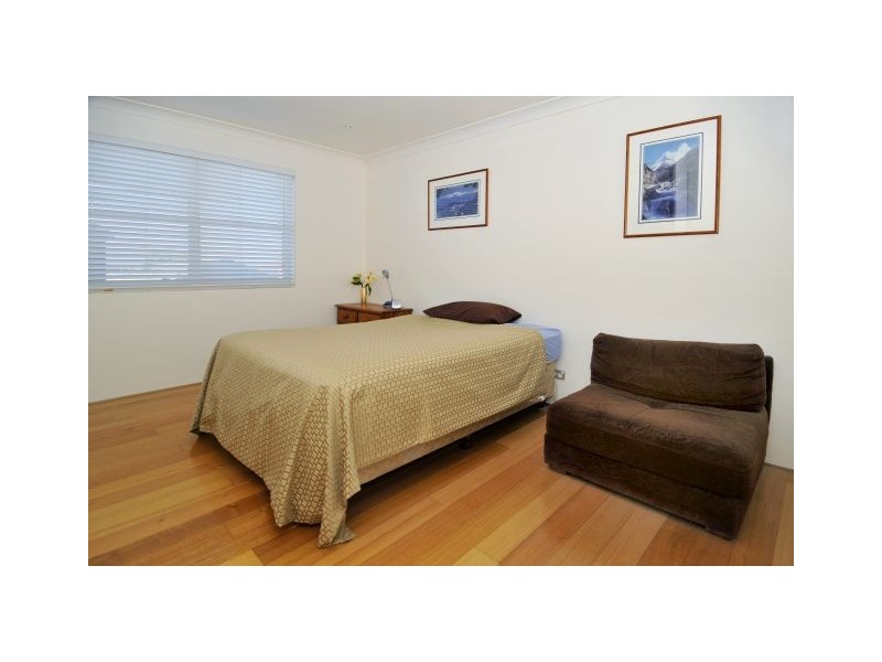 2/7 Bellevue Street, Maroubra NSW 2035