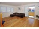 2/7 Bellevue Street, Maroubra NSW 2035