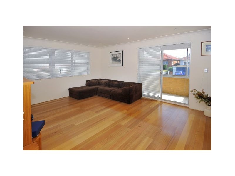 2/7 Bellevue Street, Maroubra NSW 2035