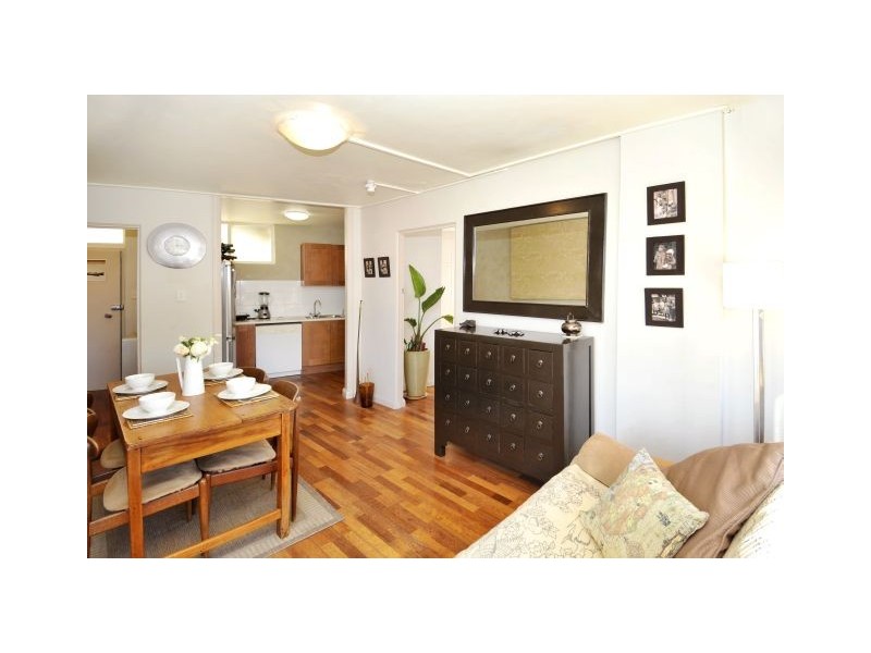 16c/16-20 Hereward Street, Maroubra NSW 2035