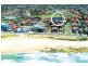 16c/16-20 Hereward Street, Maroubra NSW 2035
