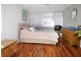 16c/16-20 Hereward Street, Maroubra NSW 2035
