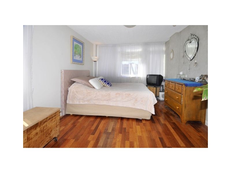 16c/16-20 Hereward Street, Maroubra NSW 2035