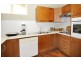 16c/16-20 Hereward Street, Maroubra NSW 2035