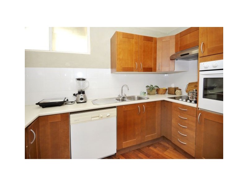 16c/16-20 Hereward Street, Maroubra NSW 2035