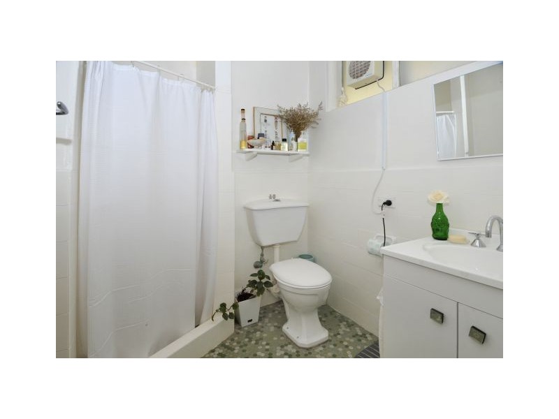 16c/16-20 Hereward Street, Maroubra NSW 2035