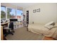16c/16-20 Hereward Street, Maroubra NSW 2035