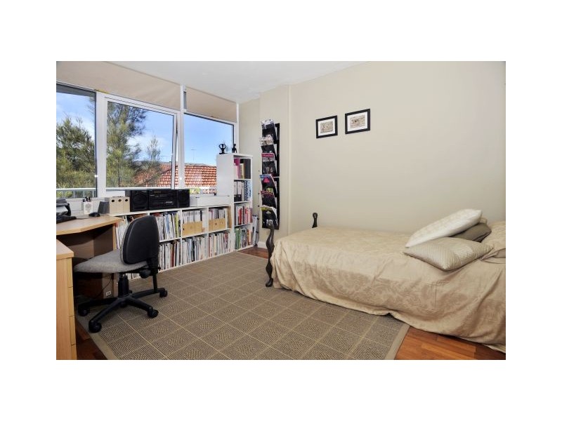 16c/16-20 Hereward Street, Maroubra NSW 2035