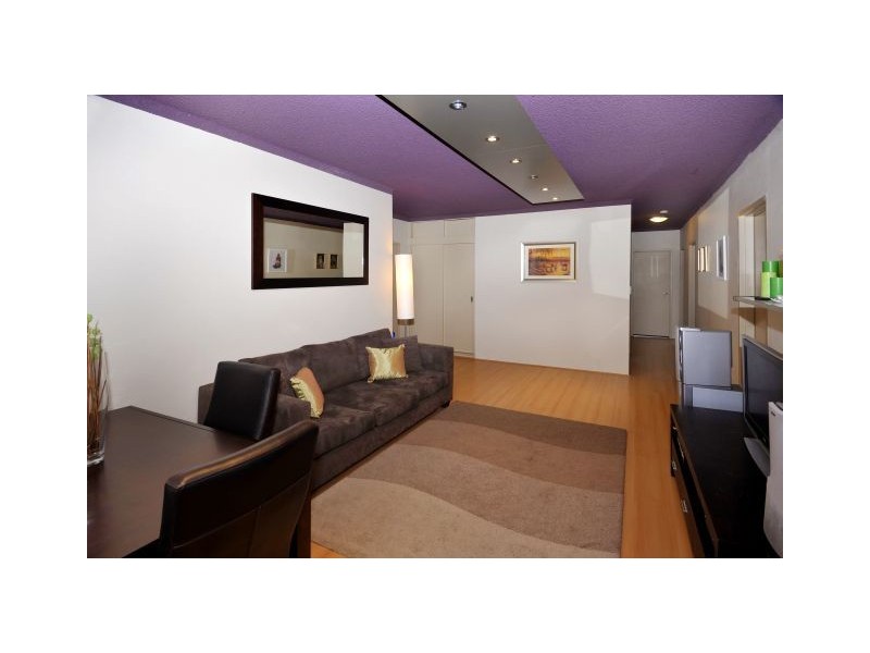 10/314 King Street, Mascot NSW 2020