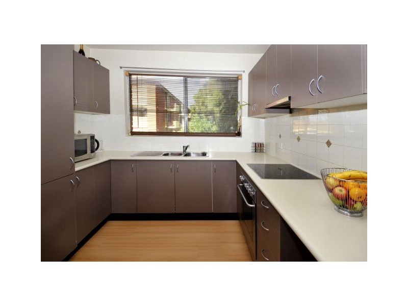 10/314 King Street, Mascot NSW 2020