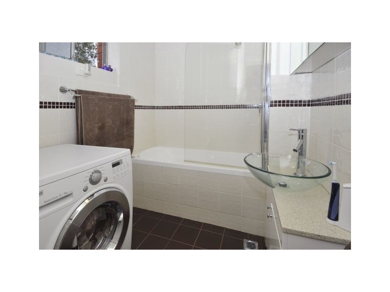 10/314 King Street, Mascot NSW 2020