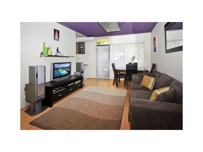 10/314 King Street, Mascot NSW 2020