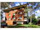 10/314 King Street, Mascot NSW 2020
