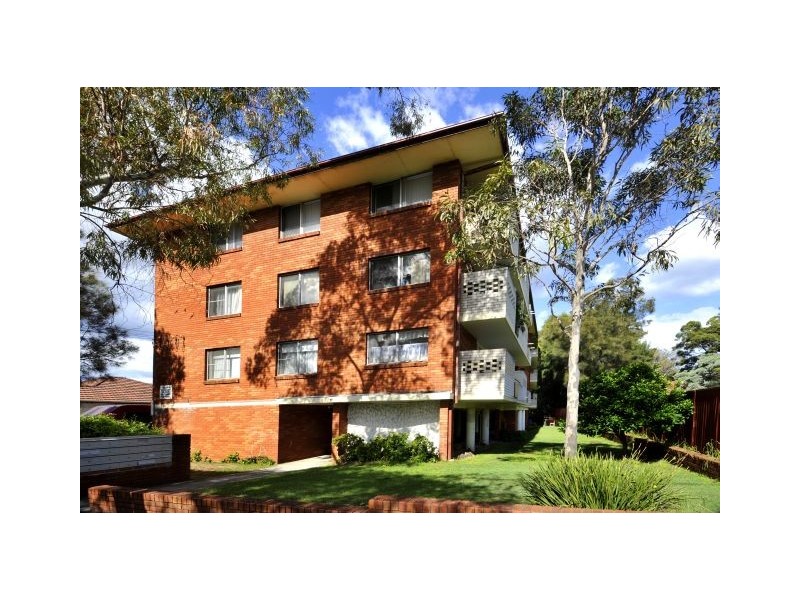 10/314 King Street, Mascot NSW 2020