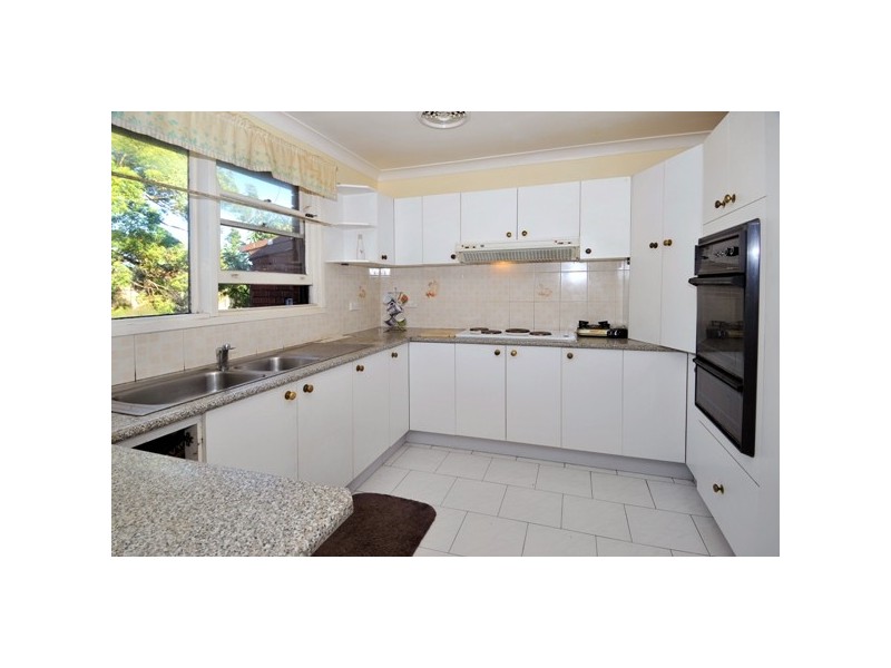 17 Torrens St, Matraville NSW 2036