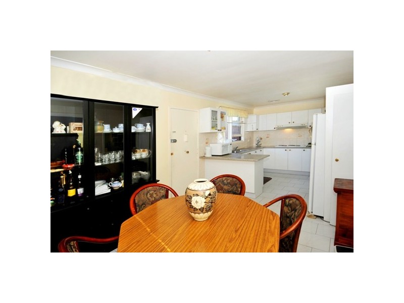 17 Torrens St, Matraville NSW 2036