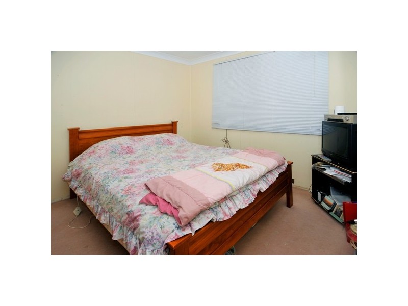 17 Torrens St, Matraville NSW 2036