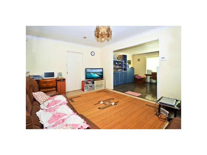 17 Torrens St, Matraville NSW 2036