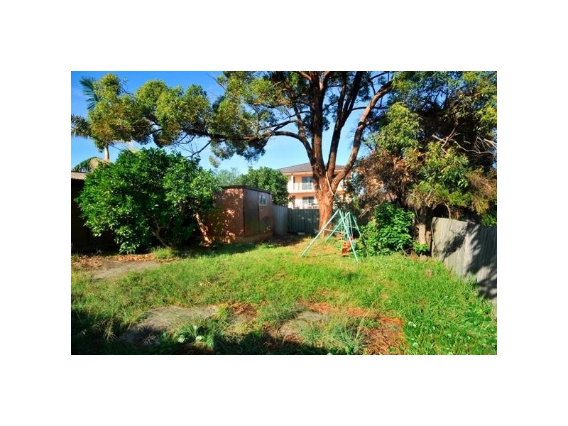 17 Torrens St, Matraville NSW 2036