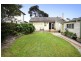 296 Beauchamp Road, Matraville NSW 2036