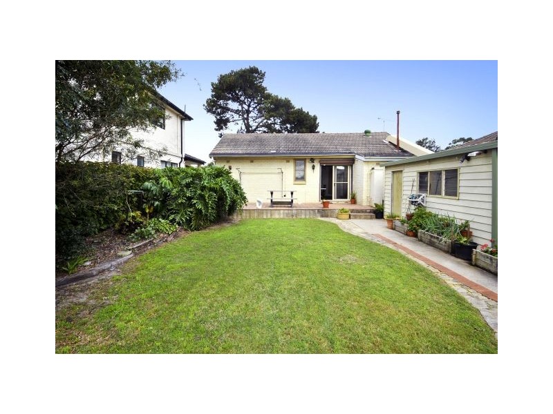 296 Beauchamp Road, Matraville NSW 2036