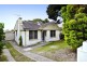 296 Beauchamp Road, Matraville NSW 2036