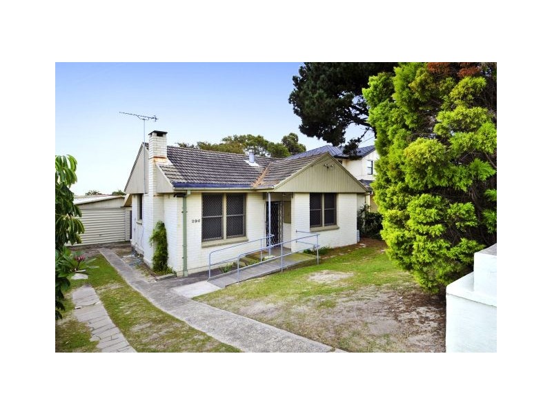 296 Beauchamp Road, Matraville NSW 2036