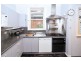 296 Beauchamp Road, Matraville NSW 2036