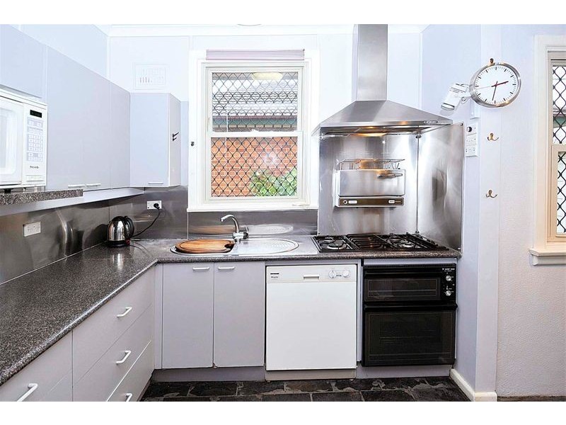 296 Beauchamp Road, Matraville NSW 2036
