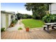 296 Beauchamp Road, Matraville NSW 2036