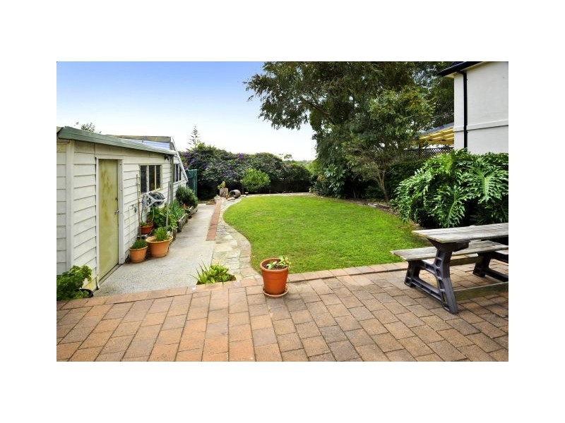296 Beauchamp Road, Matraville NSW 2036