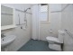 296 Beauchamp Road, Matraville NSW 2036