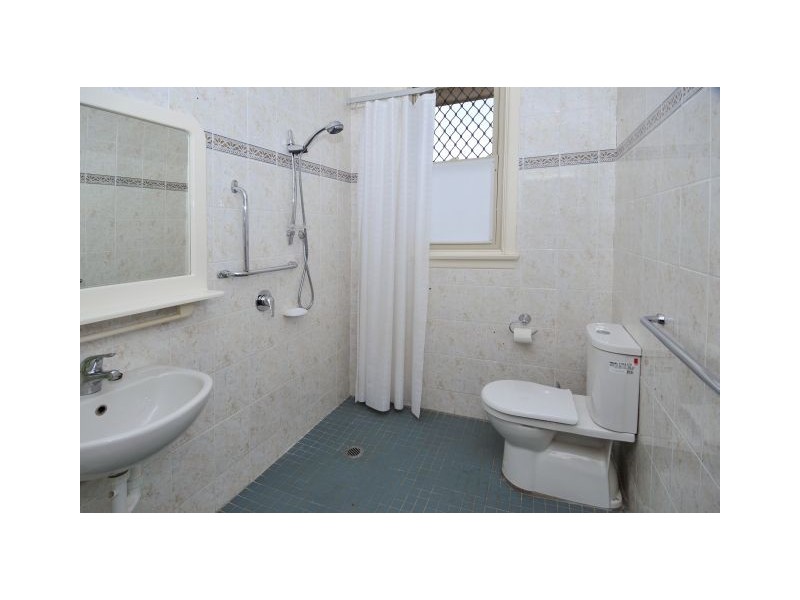 296 Beauchamp Road, Matraville NSW 2036