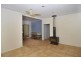 296 Beauchamp Road, Matraville NSW 2036