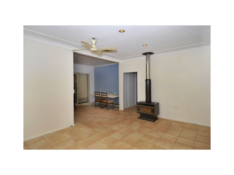 296 Beauchamp Road, Matraville NSW 2036